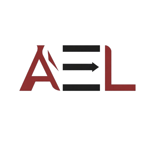 arccoreenergyltd